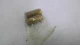 Deltrol 10120-74 Valve