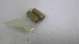 Deltrol 10120-74 Valve