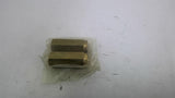 Deltrol 10120-74 Valve