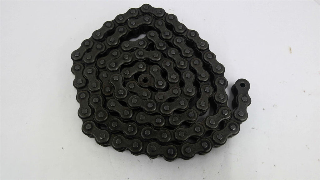 Diamond 60 Roller Chain 6'