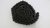 Diamond 60 Roller Chain 6'