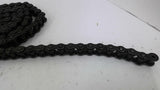 Diamond 60 Roller Chain 6'