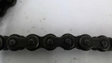 Diamond 60 Roller Chain 6'