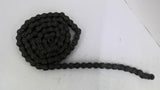 Diamond 60 Roller Chain 6'