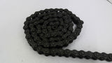 Diamond 60 Roller Chain 6'