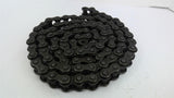 Diamond 60 Roller Chain 6'