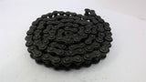 Diamond 60 Roller Chain 6'