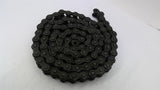 Diamond 60 Roller Chain 6'