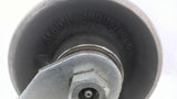 Albion FS0640031 Wheel 6" With Swivel Base