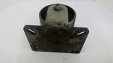 Albion IS0640031 Wheel With Base 6x2 1/2"