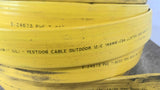 Festoon Cable Outdoor 12/C 14AWG-CSA LL9755 105C 600V 90'
