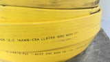 Festoon Cable Outdoor 12/C 14AWG-CSA LL9755 105C 600V 90'