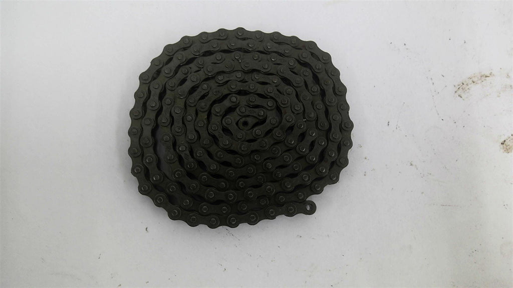 Diamond 41 Roller Chain 6'