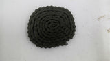 Diamond 41 Roller Chain 6'