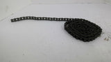 Diamond 41 Roller Chain 6'