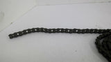 Diamond 41 Roller Chain 6'