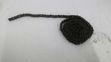 Diamond 41 Roller Chain 6'