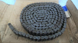 Diamond 40 Roller Chain 10 Feet