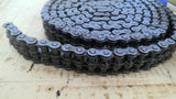 Diamond 40 Roller Chain 10 Feet