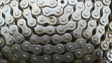 Diamond 40 Roller Chain 10 Feet