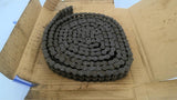 Diamond 40 Roller Chain 10 Feet