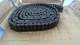 Diamond 40 Roller Chain 10 Feet