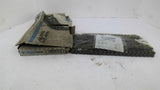 Tsubaki RS40 RIV Roller Chain 10'