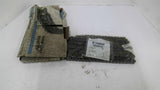Tsubaki RS40 RIV Roller Chain 10'