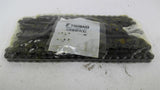 Tsubaki RS40 RIV Roller Chain 10'