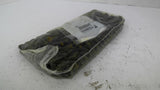 Tsubaki RS40 RIV Roller Chain 10'