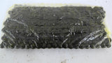 Tsubaki RS40 RIV Roller Chain 10'