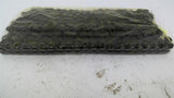 Tsubaki RS40 RIV Roller Chain 10'