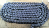 Tsubaki RS40-2-RP-U Roller Chain
