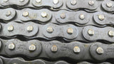 Tsubaki RS40-2-RP-U Roller Chain