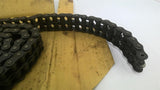 Tsubaki RS40-2-RP-U Roller Chain
