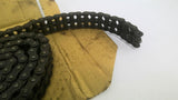 Tsubaki RS40-2-RP-U Roller Chain