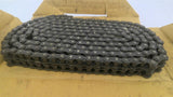 Tsubaki RS40-2-RP-U Roller Chain