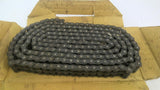 Tsubaki RS40-2-RP-U Roller Chain