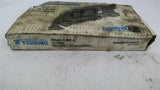 Tsubaki RS40-2-RP-U Roller Chain