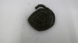 Diamond 50 Roller Chain 6'