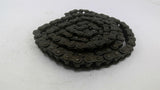 Diamond 50 Roller Chain 6'