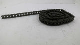 Diamond 50 Roller Chain 6'