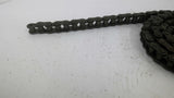 Diamond 50 Roller Chain 6'
