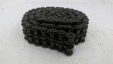 Diamond 50-2 Roller Chain 5'