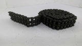 Diamond 50-2 Roller Chain 5'