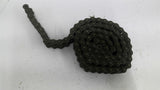 Diamond 50-2 Roller Chain 5'