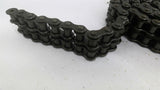 Diamond 50-2 Roller Chain 5'