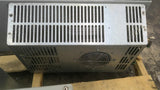 WTCO MEDWELD 6005 964-1900 Welder Control 400 Amp 36/44 KVA