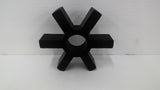 Lovejoy C-276 Spider Coupling Insert