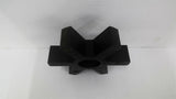 Lovejoy C-276 Spider Coupling Insert